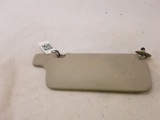 Parasole Destro - Toyota YARIS