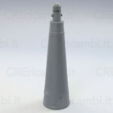 POLTI Lancia Grigia Originale