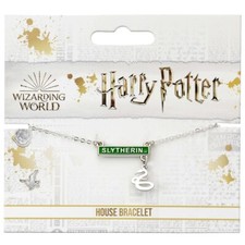 Harry Potter Bracciale