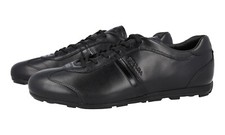 Sneakers Prada Montecarlo in