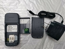 Nokia 1200 sbloccato originale