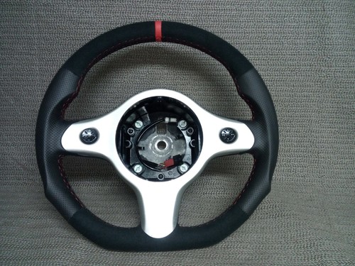 Volante sportivo alfa romeo - volante,