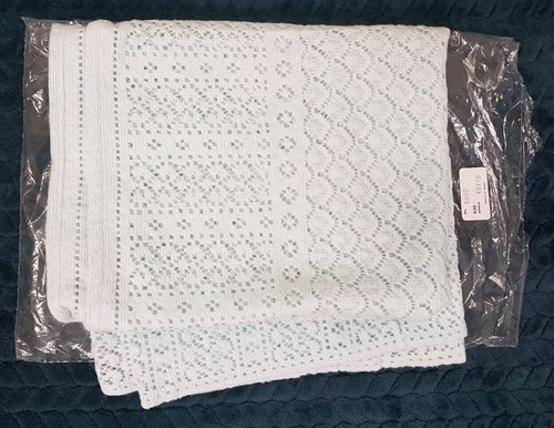 Coperta per lettino carrozzina