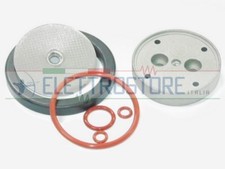 GAGGIA KIT MANUTENZIONE