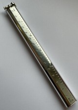 Dunhill ‘Sylph’ 6 Inch