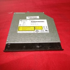 Toshiba C50-B Lettore CD DVD