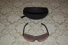 Guess, Occhiali da sole, Custodia non originale, usati