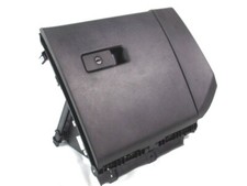 735579060 cassetto - 735579060,