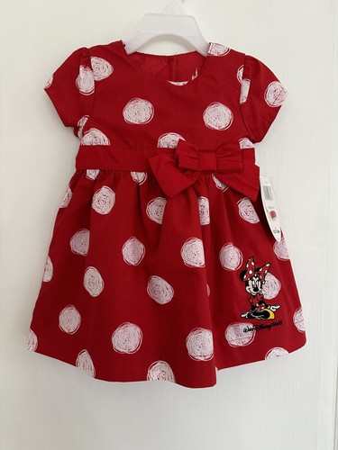 Disney parks vestito - parks,