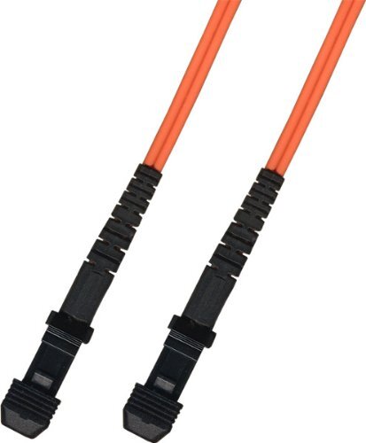 Cavo fibra ottica duplex - ottica,