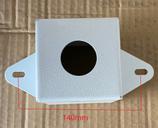 PROTEZIONE MANDRINO PER COMBINATA SICAR FURORE 300 MA.CO