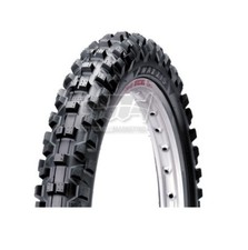 MAXXIS MAXXICROSS SI MINI