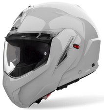 MODULAR HELMET AIROH MATHISSE