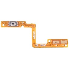 Power Button per LG K42  K52