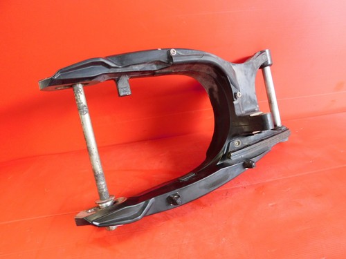 Forcellone posteriore bmw - posteriore,