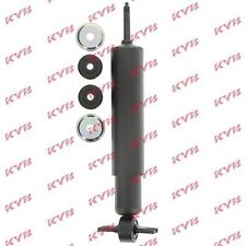 Ammortizzatore - KYB 443127