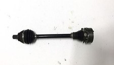 Front axle left Golf 5 1.9