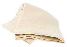 molettone adatta x stiratrice Pfaff/Holek / Gritzner/Steam IRONER mod.  65cm