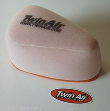 Filtro aria Maico 250 400 490