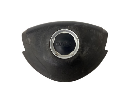 Pallone volante manubrio - pallone,
