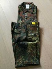 Mimetica aviazione tedesca