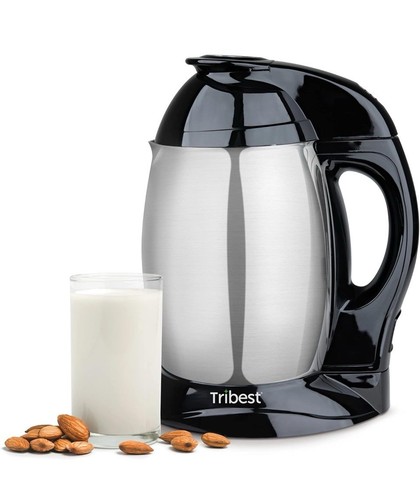 Tribest 130 soyabella - tribest, sb-130