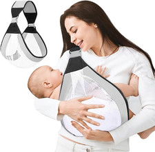 Marsupio Neonato, 1 Pezzi