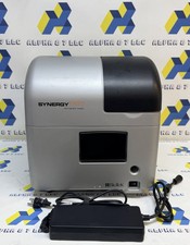 Biotek synergy neo - biotek,
