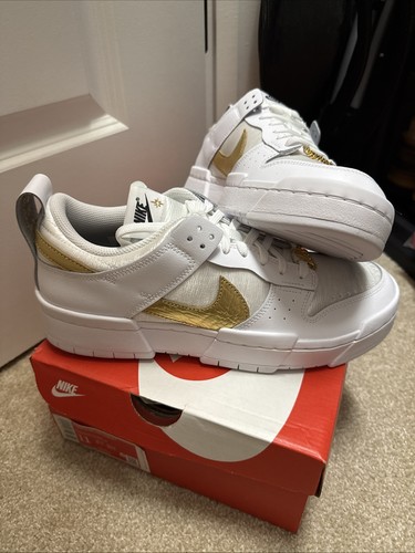 Nike dunk low disrupt - dunk,