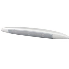 Frilight NightEye 350 12V LED