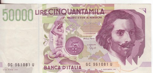 7-Banconota-Cartamoneta-1992-I