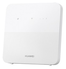 Huawei B320-323 4G LTE NanoSIM