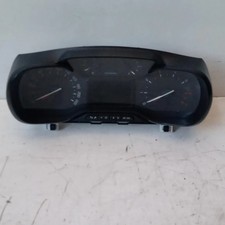 CONTACHILOMETRI per CITROEN C3
