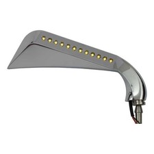 Specchietti retrovisori con