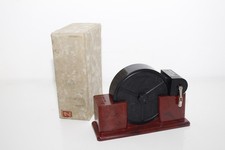 BOBINATRICE Z 60 con scatola