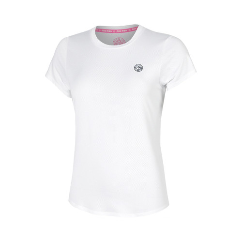 Shirt bidi badu - crew, 2.0