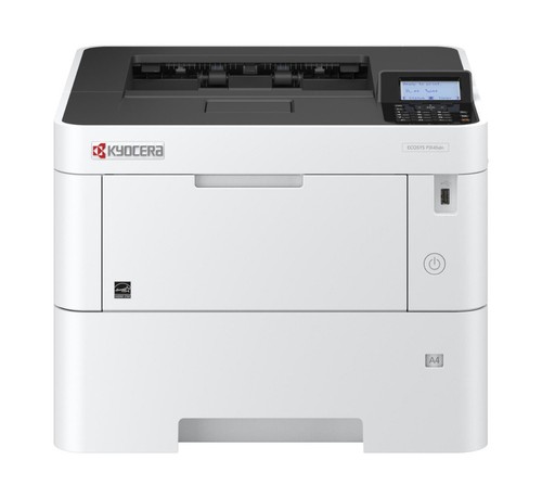 Kyocera p3145dn 1102tt3nl0 - kyocera,