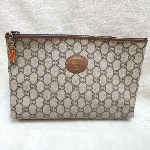 Excellent condition gucci plus - gucci,