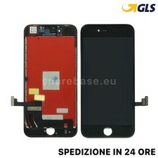 DISPLAY LCD APPLE IPHONE 8