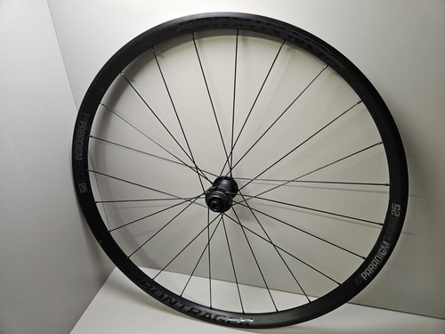 Bontrager paradigm comp - comp, 25