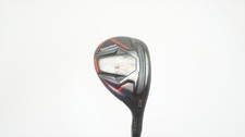 Taylormade Stealth 2 19° 3