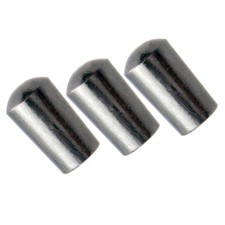 Filettatura Interna Da 3.5mm