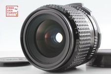 Obiettivo Late SN853xxxx [Top