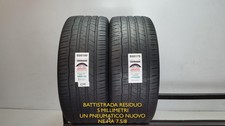 GOMME USATE   285/45R21 113Y