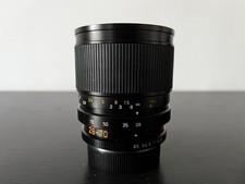 Leitz leica vario - leica, elmar-r