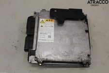 Centralina motore originale (ECU) ISUZU RODEO I (TFR, TFS) 2010