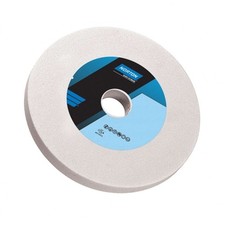 Mole a tazza e a disco per affilatura utensili F.01 ⌀100 mm - Norton