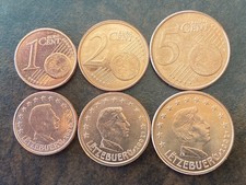 Lot pièces monnaie coin money - pièces,