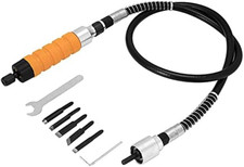 Scalpello Elettrico per