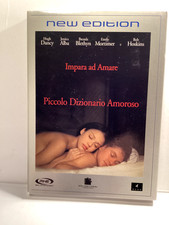 Impara amare piccolo - impara, ad